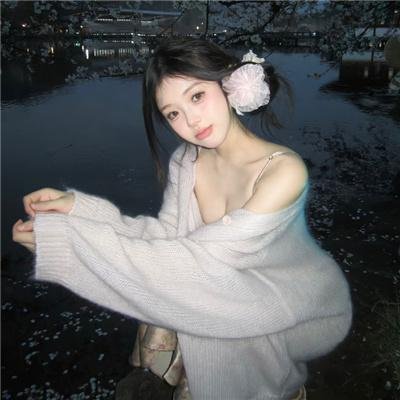 小猪进城