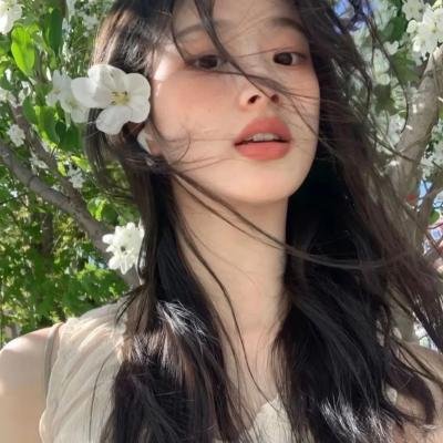 梦回玛丽莲