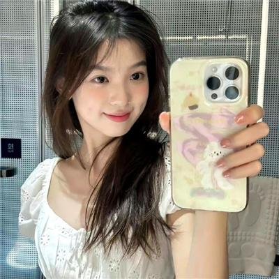 史崔特先生的故事