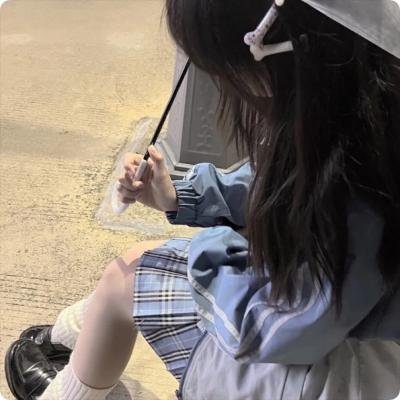 蓝眸屠夫