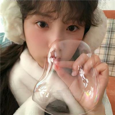 合约男女