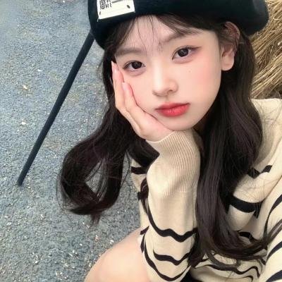 死亡邮件