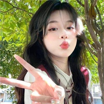 我爱推理