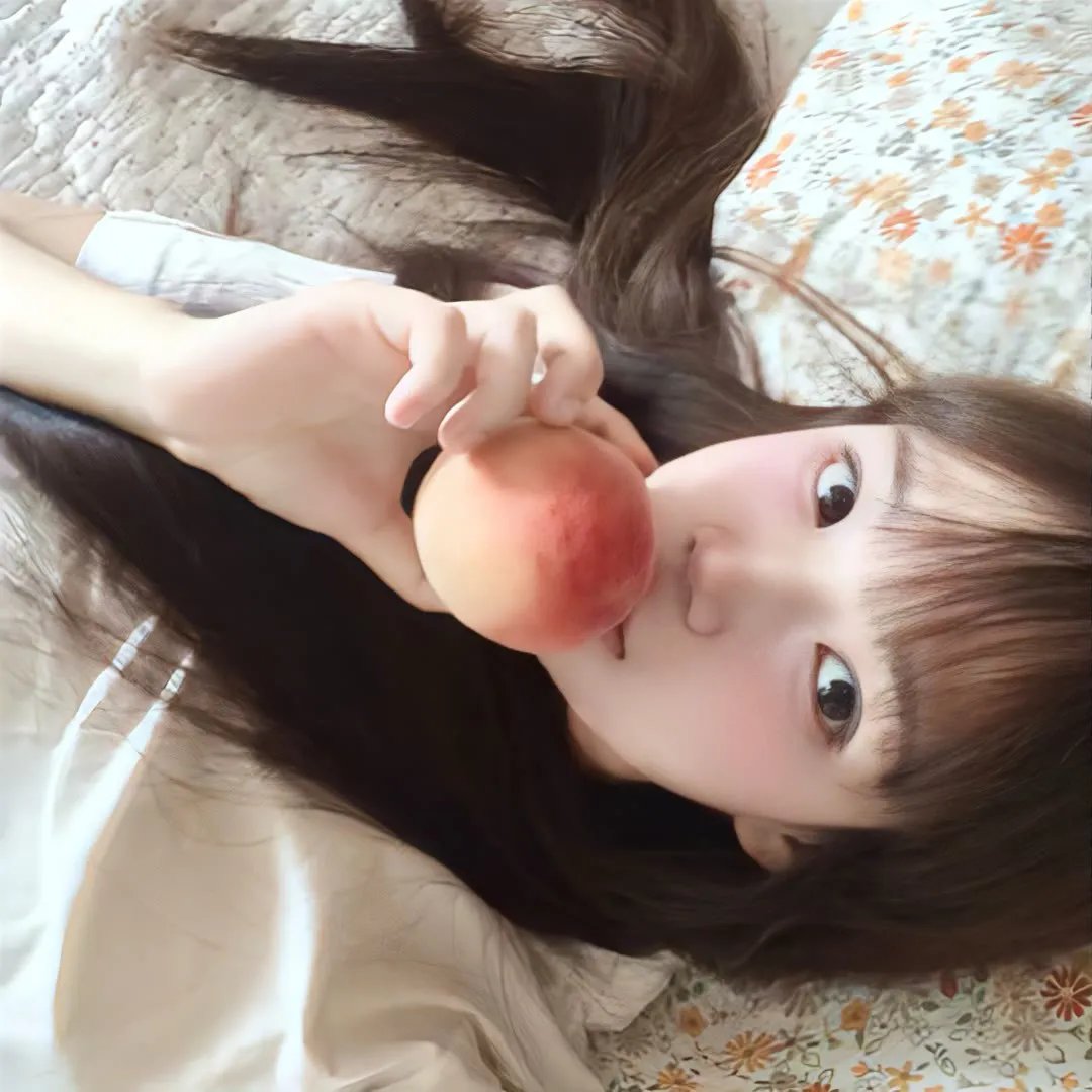后厨