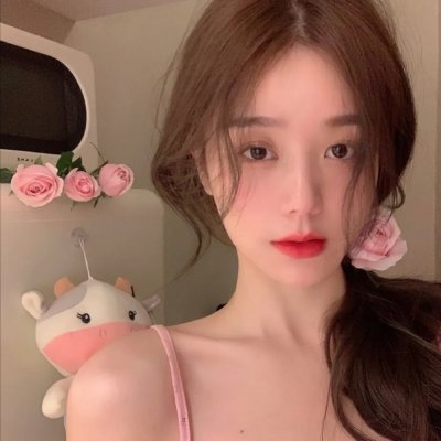 直美与加奈子