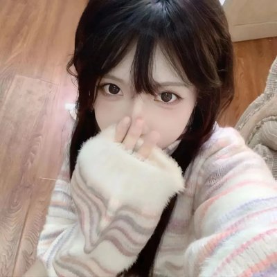 圣诞老人的小助手