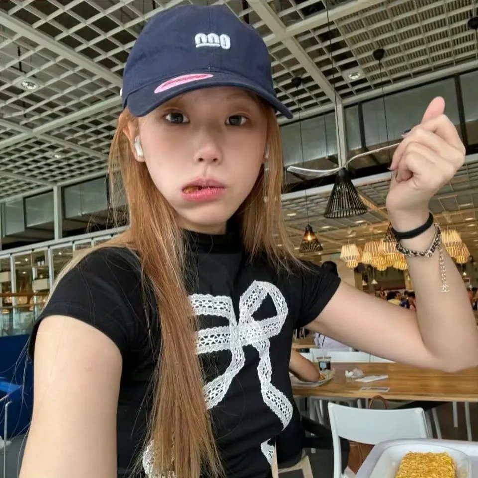 少年有点酷