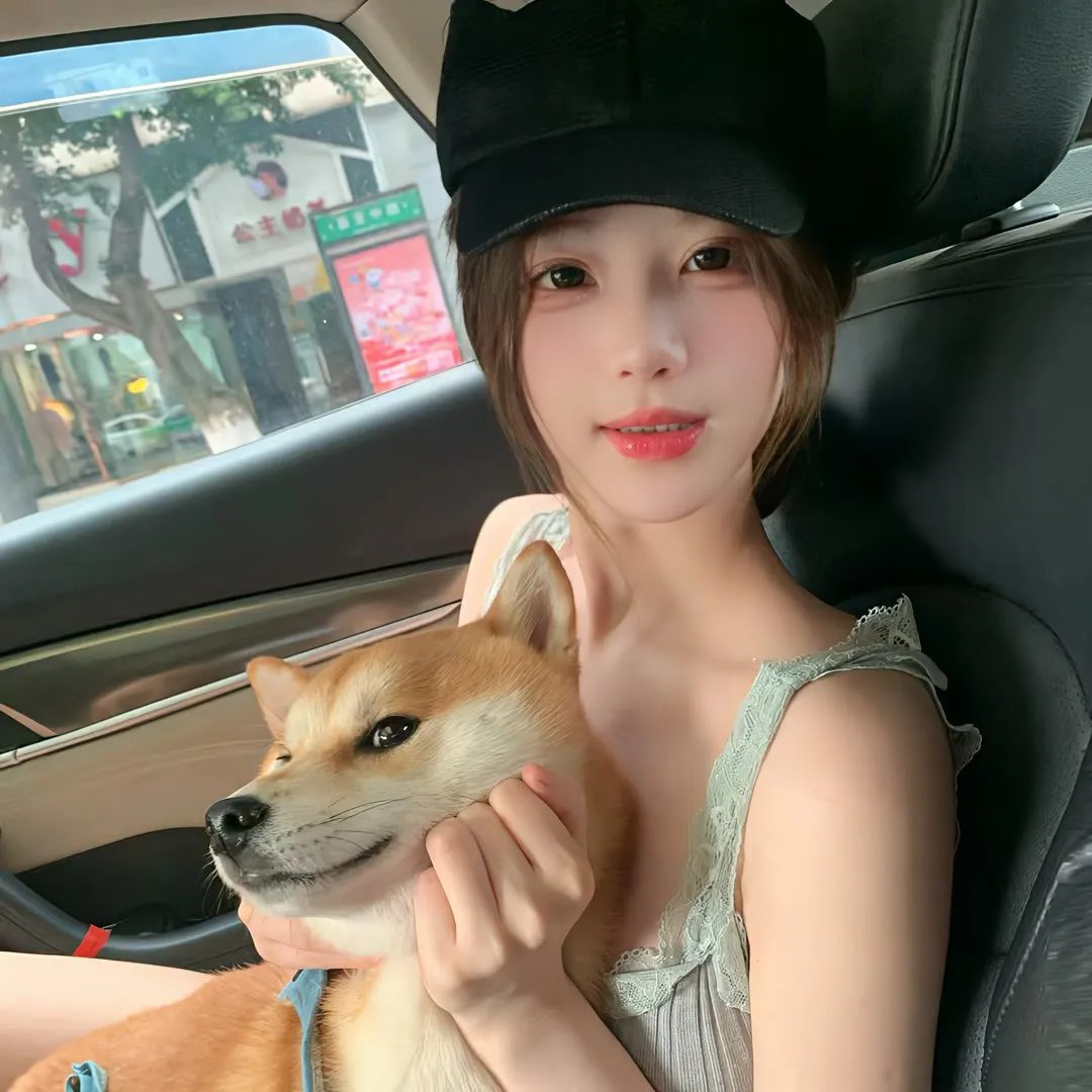 直线夹克