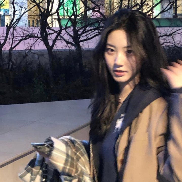鲨鱼侵袭