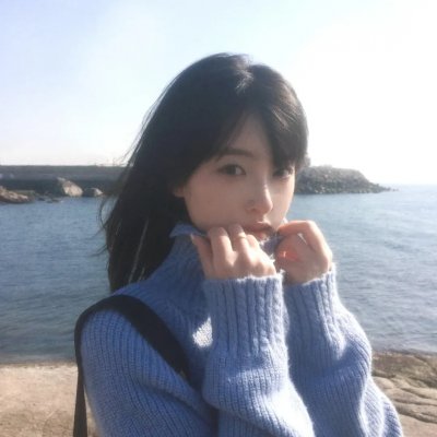 飞起来吧蝴蝶