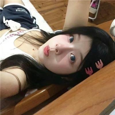 热血青年