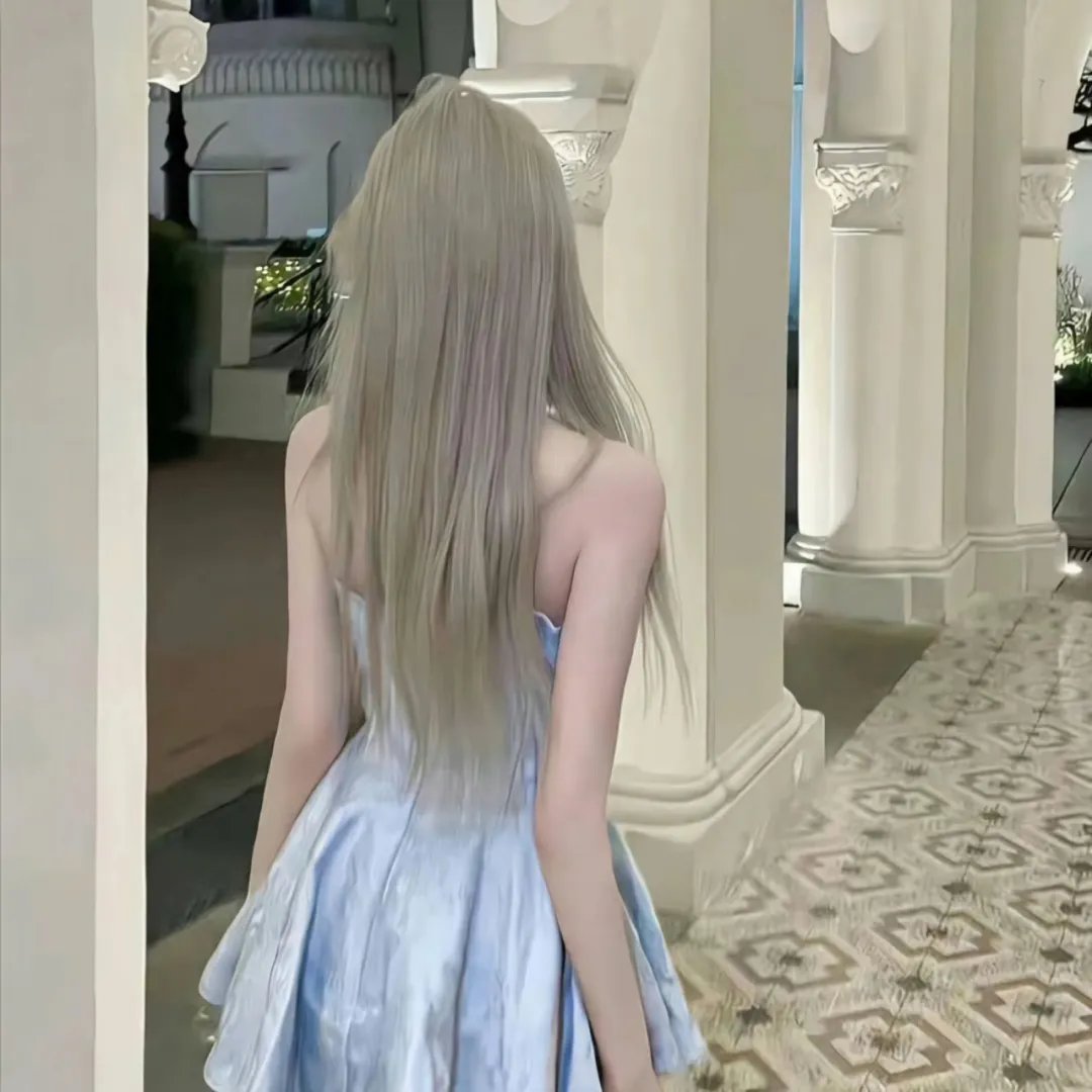 泰姬陵