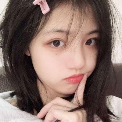 万圣快乐