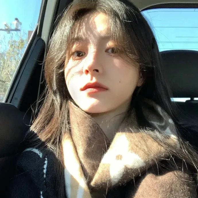 美丽长情