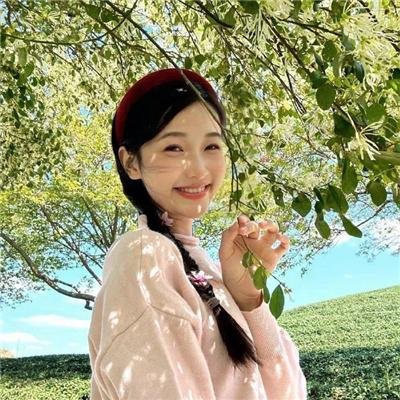 纯白的声音国语