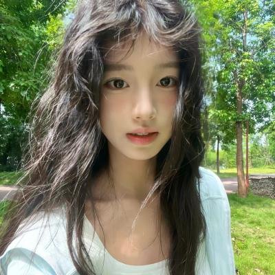 几近完美